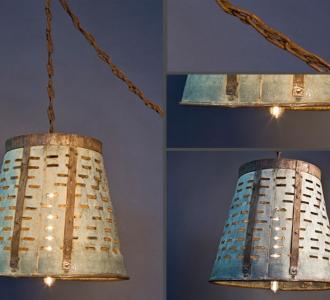 METAL-architecture-basket-lamp