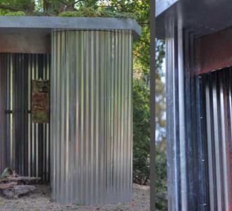 METAL-architecture-steel-shed