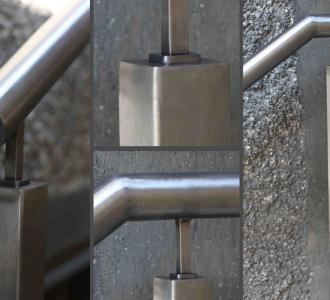 METAL-architecture-silver-railing