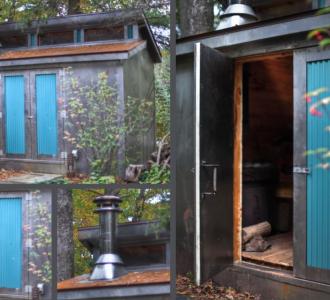 METAL-architecture-steel-sauna