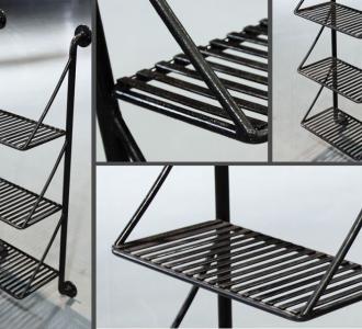 METAL-architecture-wire-racks